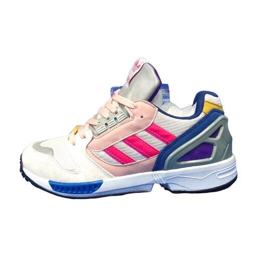 کفش اسپرت آدیداس زِد ایکس ( adidas zx  8000 )